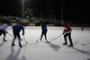 gal/Eishockeyspiel in Toblach/_thb_2008-02-02 SVR Eishockey 053.jpg